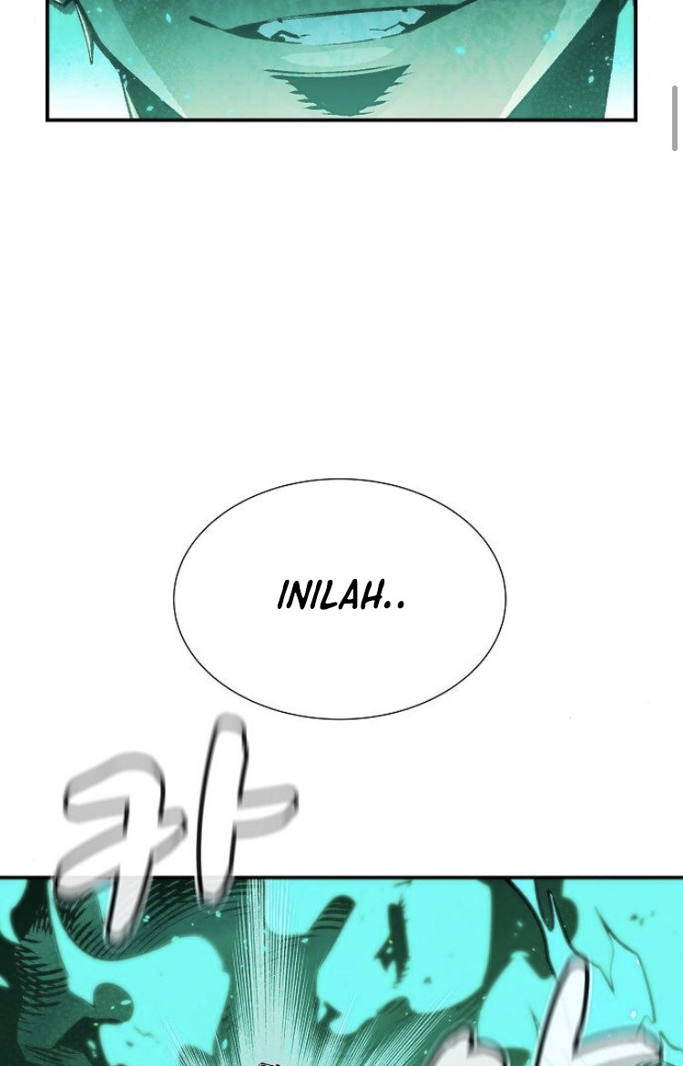 F-Class Destiny Hunter Chapter 109 - halaman 74