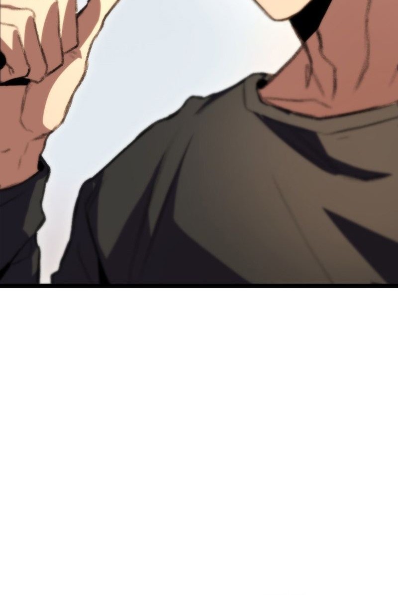 F-Class Destiny Hunter Chapter 11 - halaman 108