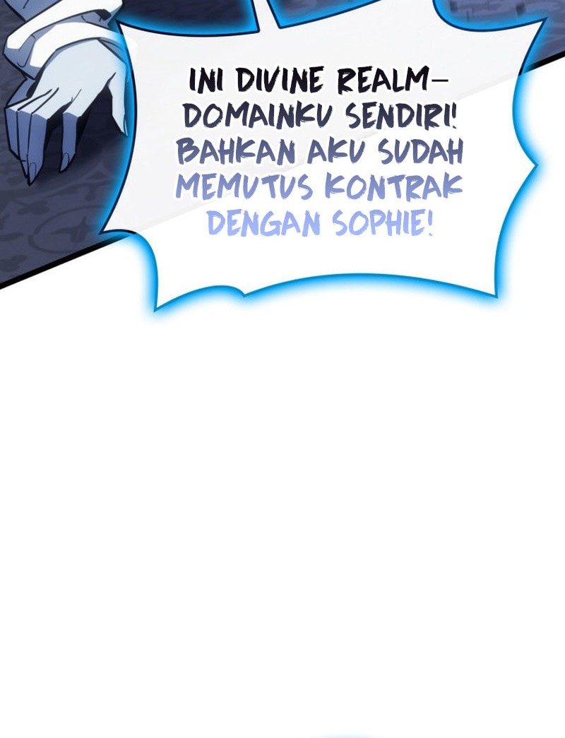 F-Class Destiny Hunter Chapter 11 - halaman 26