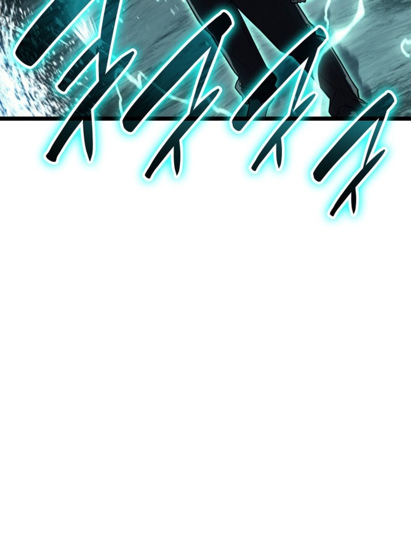 F-Class Destiny Hunter Chapter 11 - halaman 77