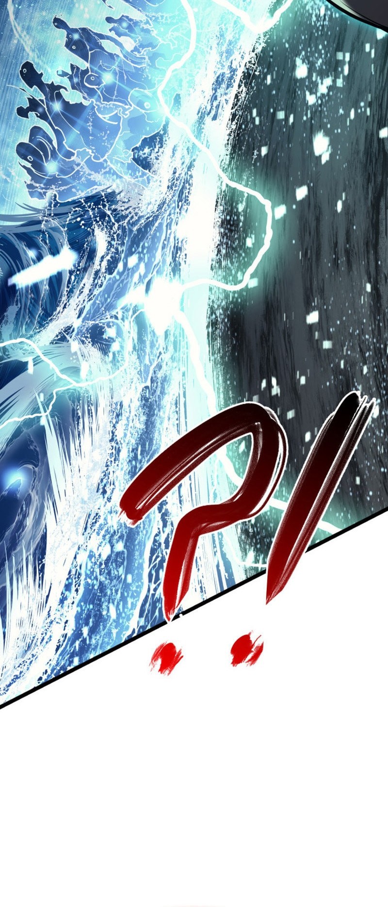 F-Class Destiny Hunter Chapter 11 - halaman 80