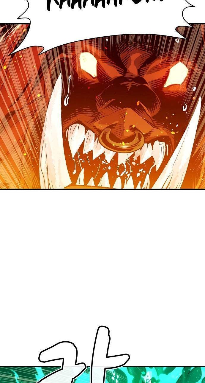 F-Class Destiny Hunter Chapter 111 - halaman 13