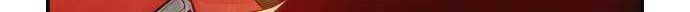 F-Class Destiny Hunter Chapter 112 - halaman 50