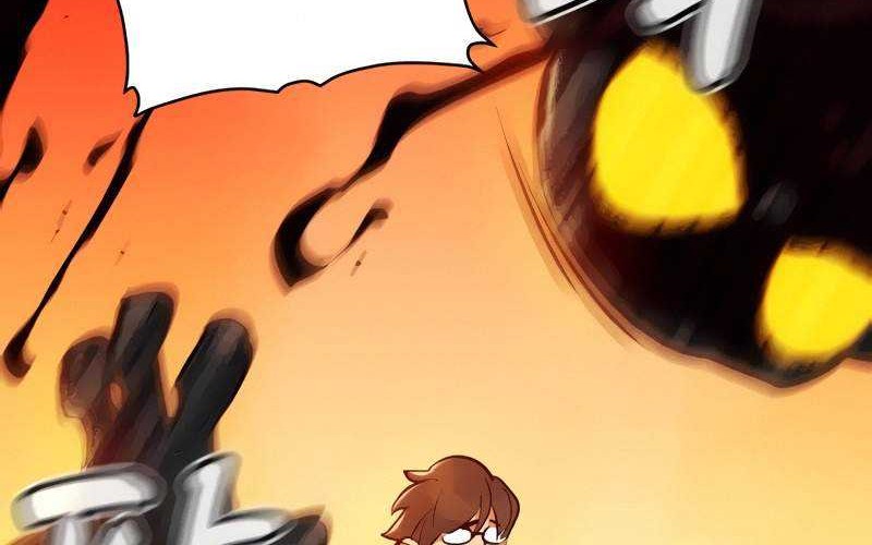 F-Class Destiny Hunter Chapter 113 - halaman 13