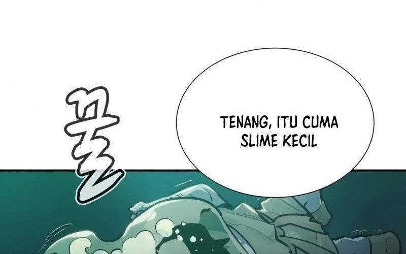 F-Class Destiny Hunter Chapter 113 - halaman 31
