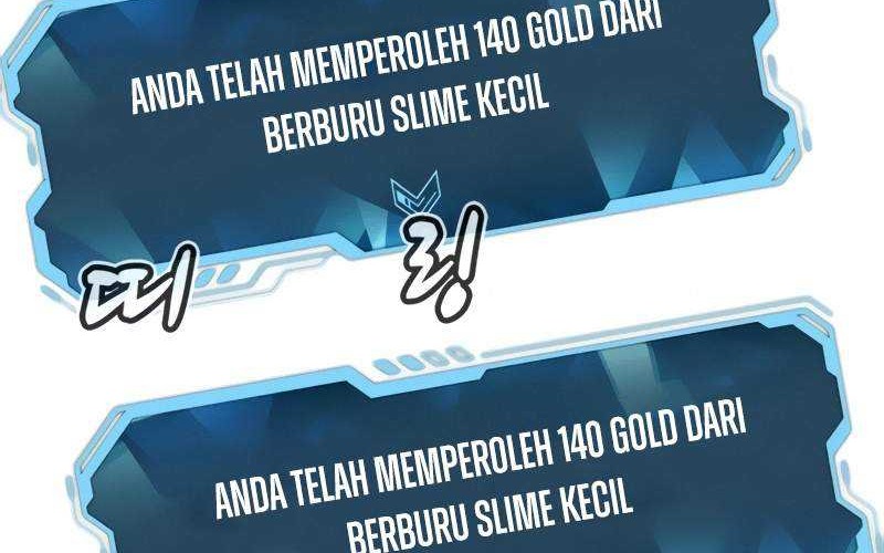 F-Class Destiny Hunter Chapter 113 - halaman 33