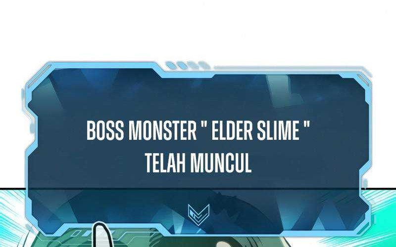 F-Class Destiny Hunter Chapter 113 - halaman 37