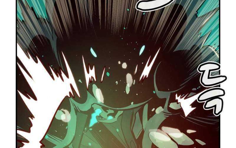 F-Class Destiny Hunter Chapter 113 - halaman 39