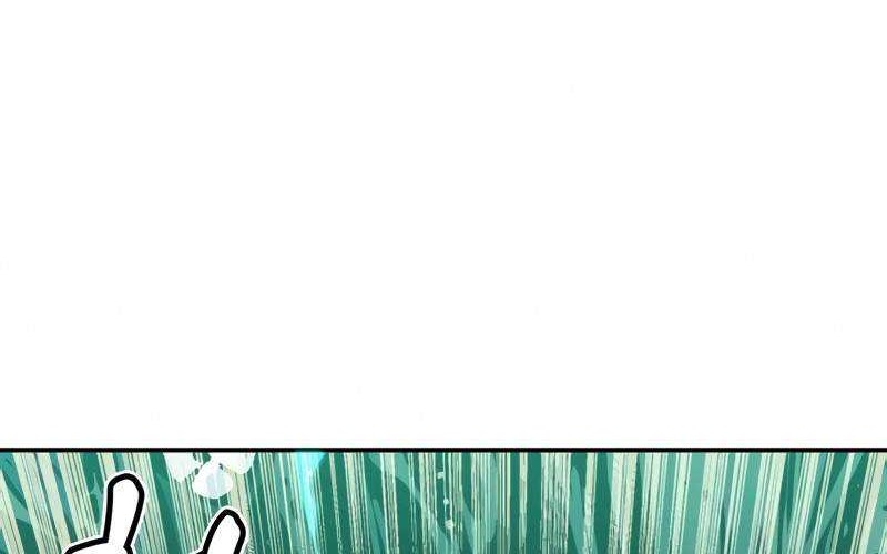 F-Class Destiny Hunter Chapter 113 - halaman 50