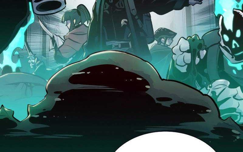 F-Class Destiny Hunter Chapter 113 - halaman 60