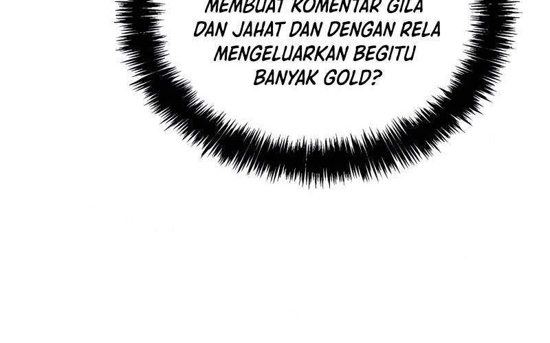 F-Class Destiny Hunter Chapter 113 - halaman 70