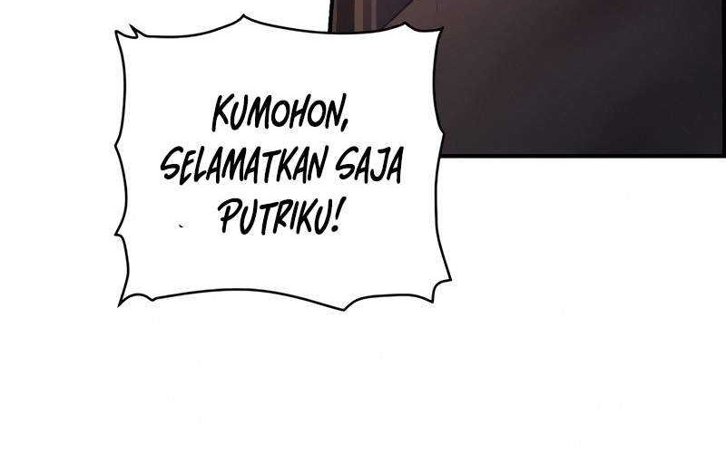 F-Class Destiny Hunter Chapter 113 - halaman 9