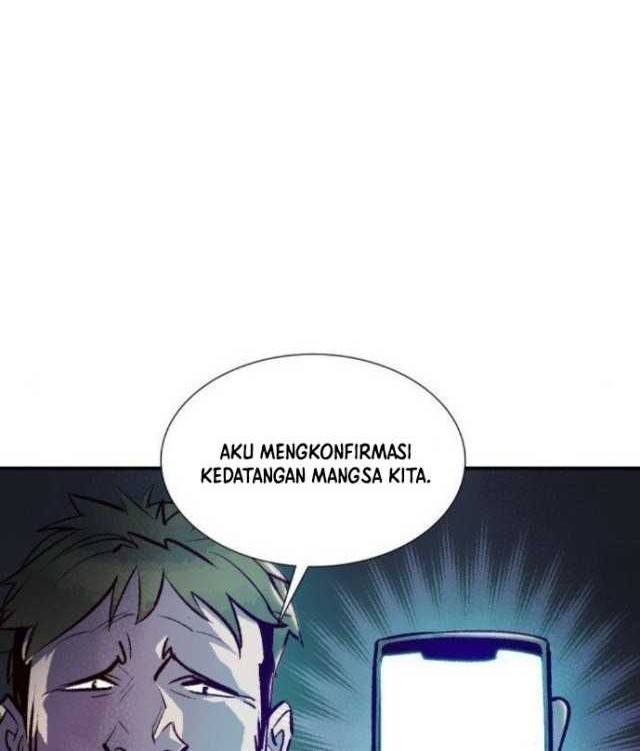 F-Class Destiny Hunter Chapter 114 - halaman 11