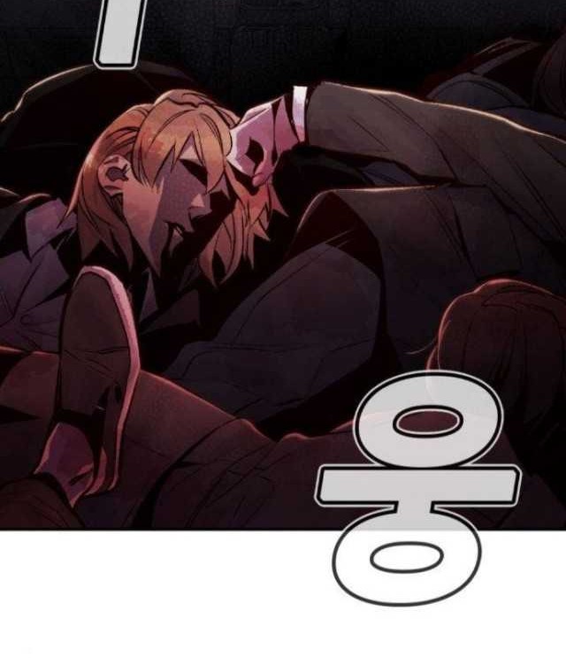 F-Class Destiny Hunter Chapter 114 - halaman 17