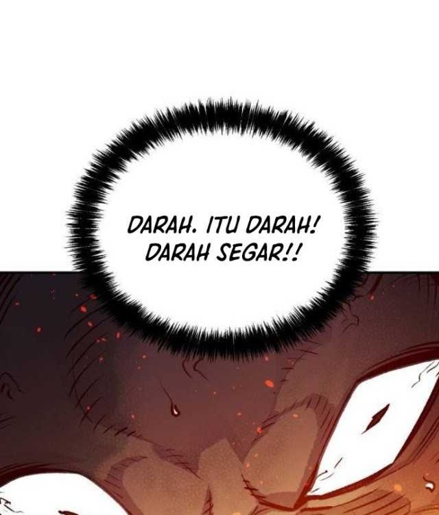 F-Class Destiny Hunter Chapter 114 - halaman 19