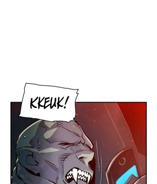F-Class Destiny Hunter Chapter 114 - halaman 25