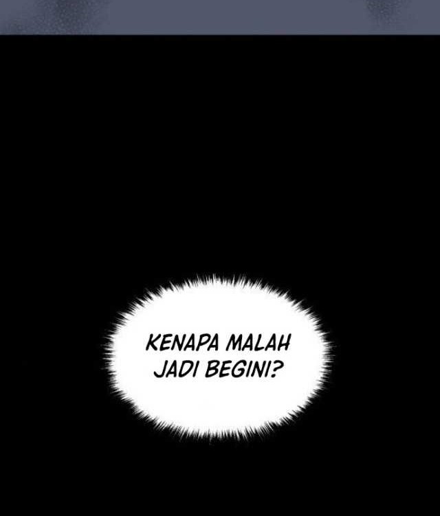 F-Class Destiny Hunter Chapter 114 - halaman 3