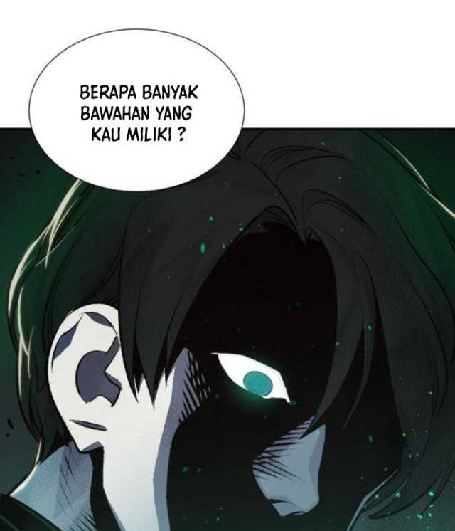 F-Class Destiny Hunter Chapter 114 - halaman 38