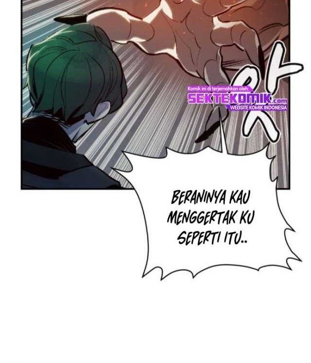 F-Class Destiny Hunter Chapter 114 - halaman 40