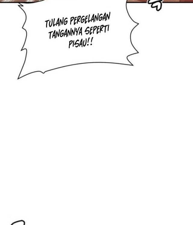 F-Class Destiny Hunter Chapter 114 - halaman 52