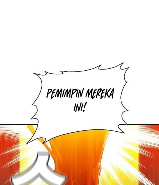 F-Class Destiny Hunter Chapter 114 - halaman 71