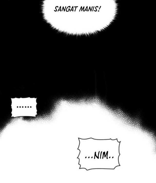 F-Class Destiny Hunter Chapter 114 - halaman 9
