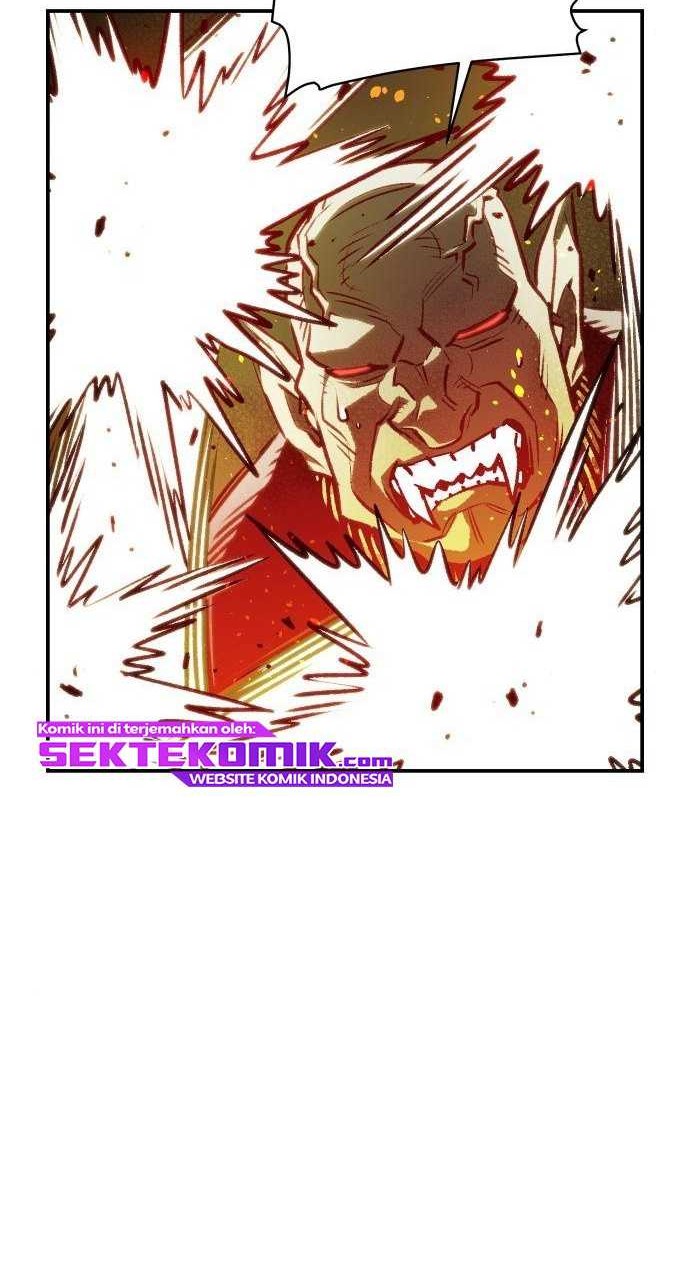 F-Class Destiny Hunter Chapter 115 - halaman 11