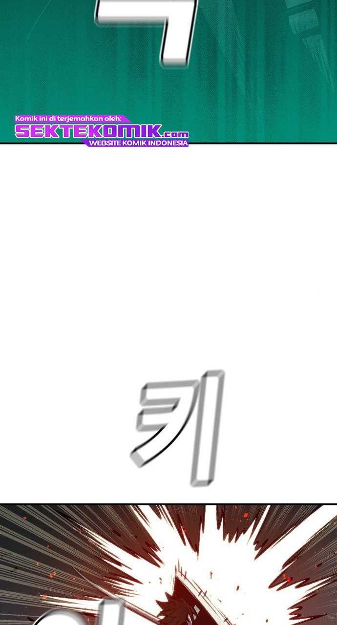 F-Class Destiny Hunter Chapter 115 - halaman 3