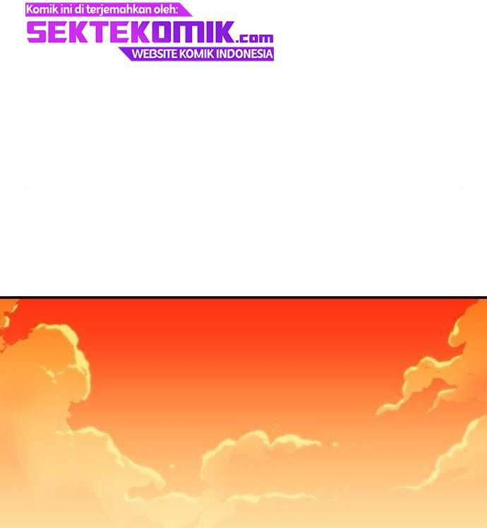 F-Class Destiny Hunter Chapter 115 - halaman 69