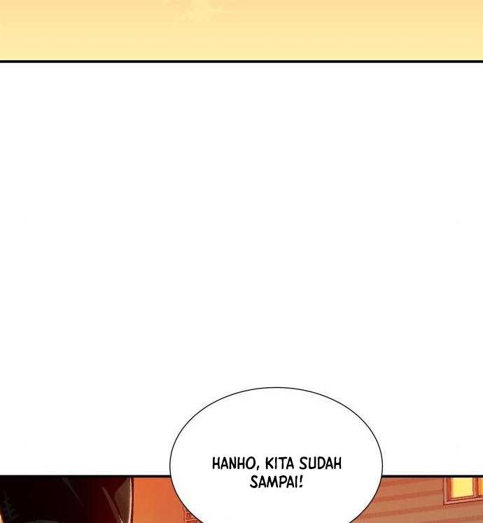 F-Class Destiny Hunter Chapter 115 - halaman 70