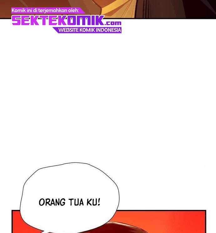 F-Class Destiny Hunter Chapter 115 - halaman 74