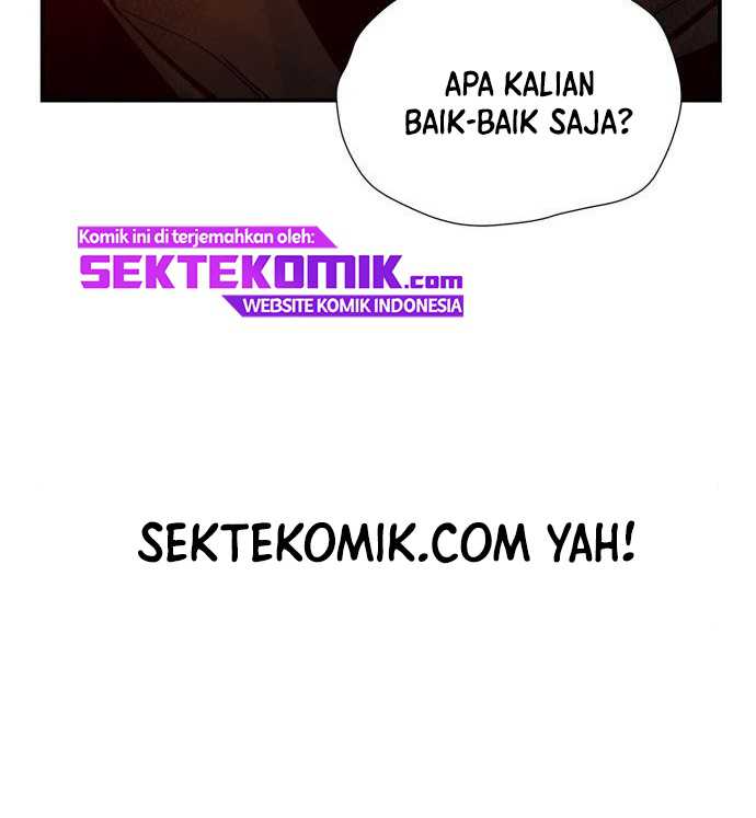 F-Class Destiny Hunter Chapter 115 - halaman 76