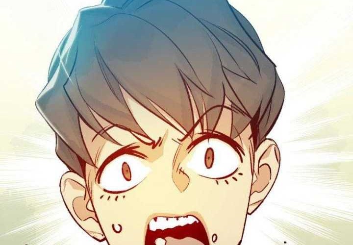 F-Class Destiny Hunter Chapter 116 - halaman 11
