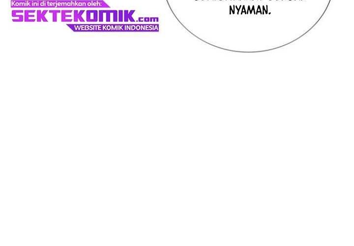 F-Class Destiny Hunter Chapter 116 - halaman 25