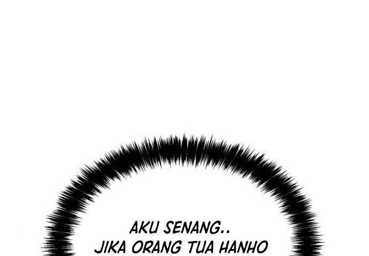 F-Class Destiny Hunter Chapter 116 - halaman 33