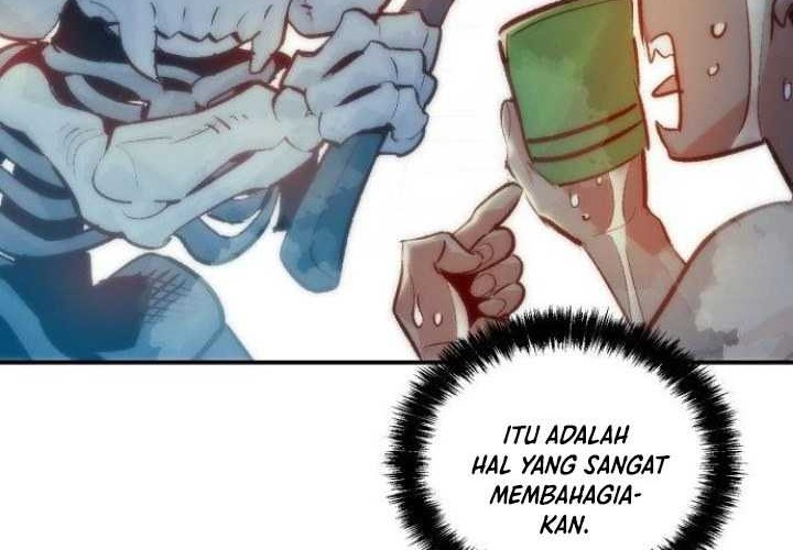 F-Class Destiny Hunter Chapter 116 - halaman 39