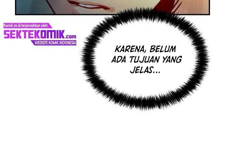 F-Class Destiny Hunter Chapter 116 - halaman 46