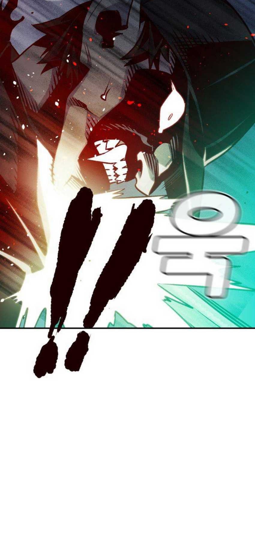 F-Class Destiny Hunter Chapter 118 - halaman 66