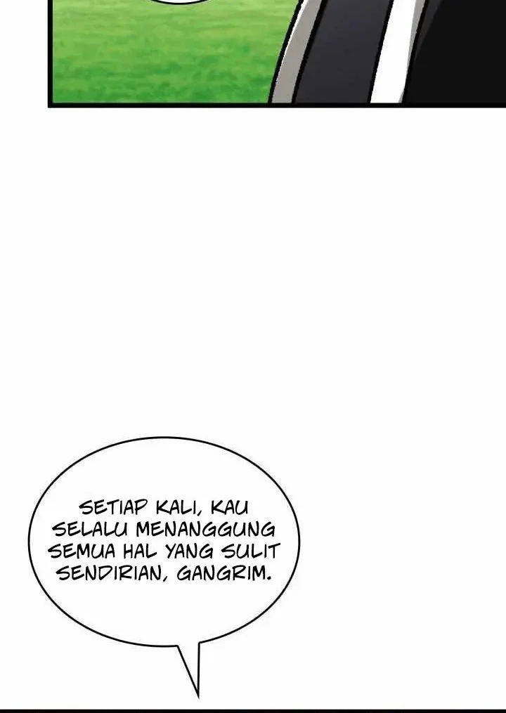 F-Class Destiny Hunter Chapter 118 - halaman 73