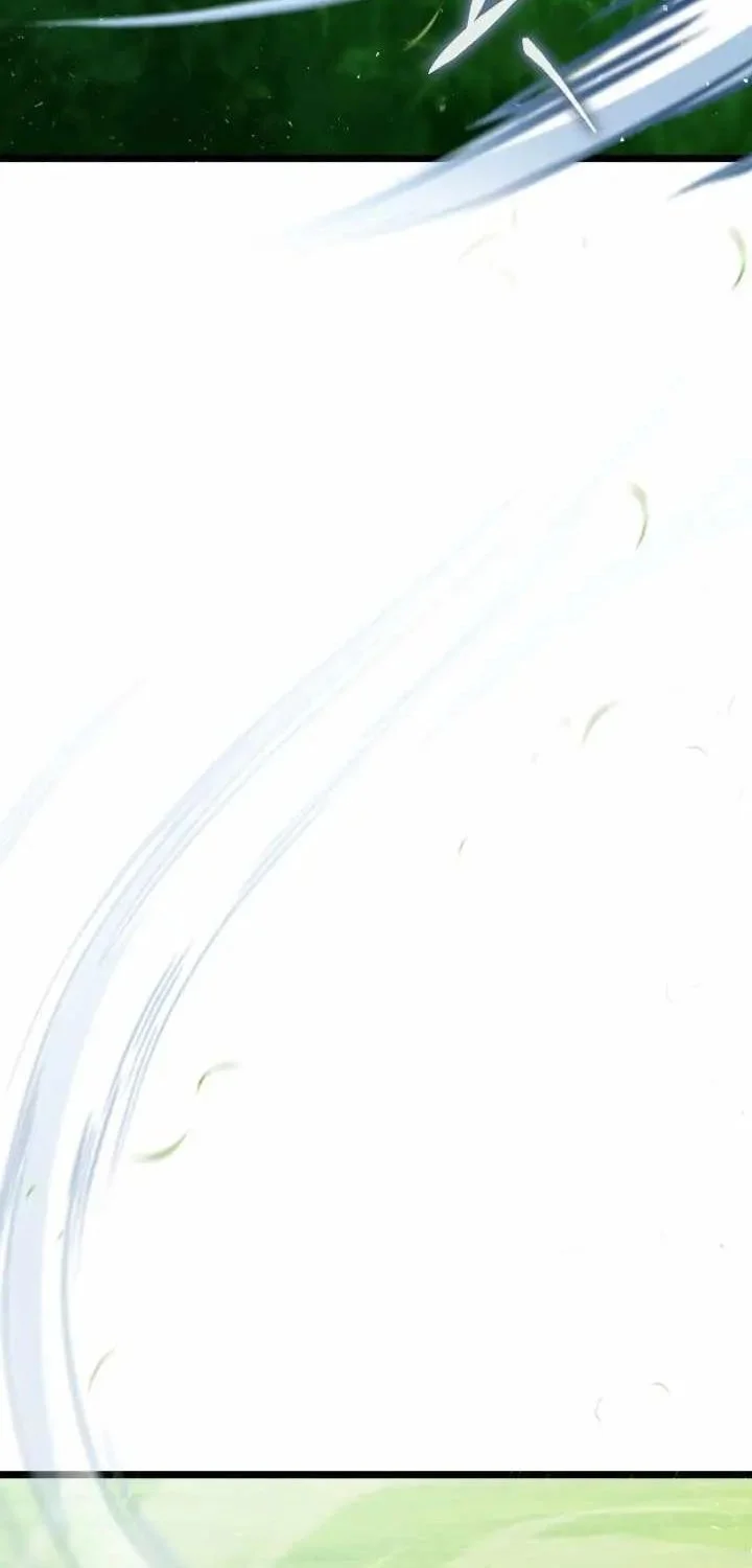 F-Class Destiny Hunter Chapter 118 - halaman 79