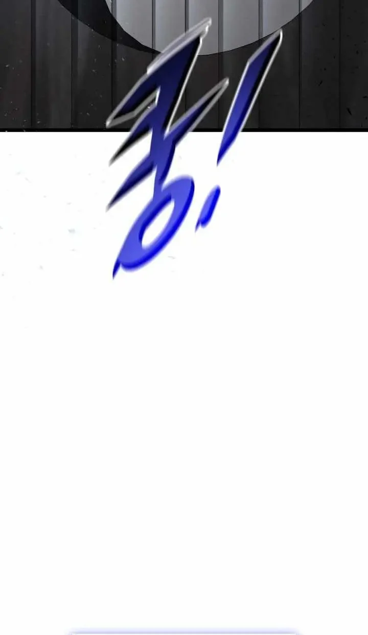 F-Class Destiny Hunter Chapter 118 - halaman 81