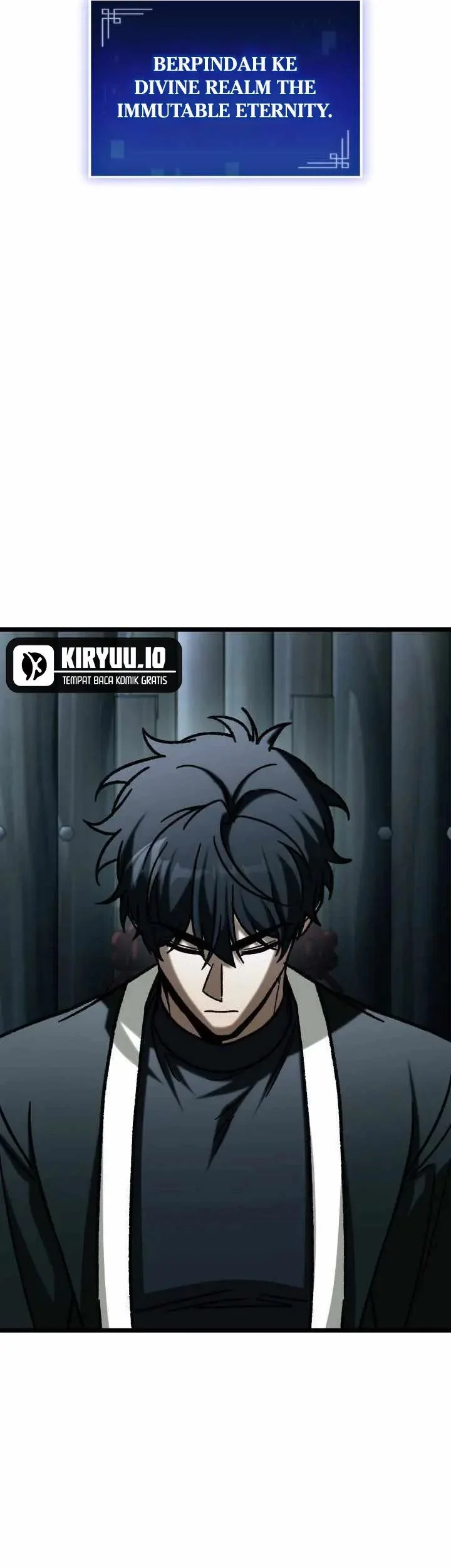 F-Class Destiny Hunter Chapter 118 - halaman 82