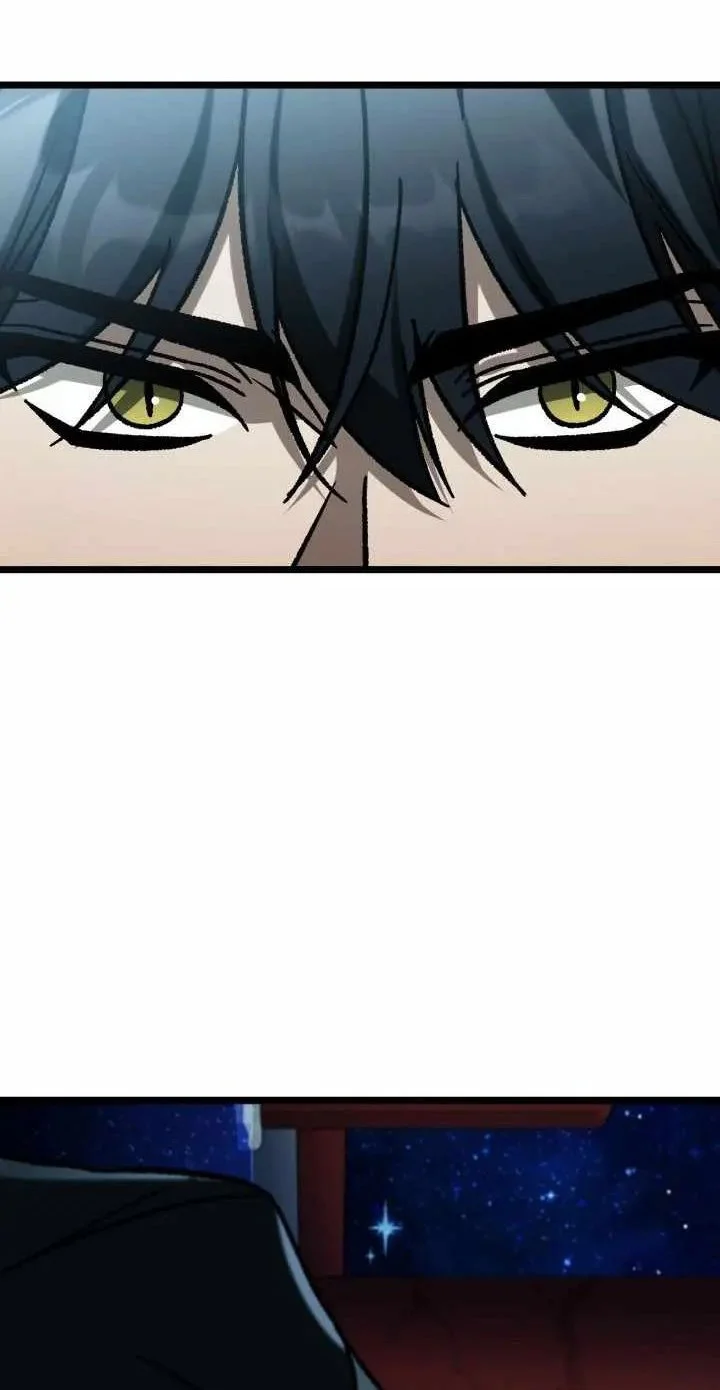 F-Class Destiny Hunter Chapter 118 - halaman 83