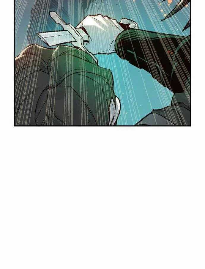 F-Class Destiny Hunter Chapter 119 - halaman 11