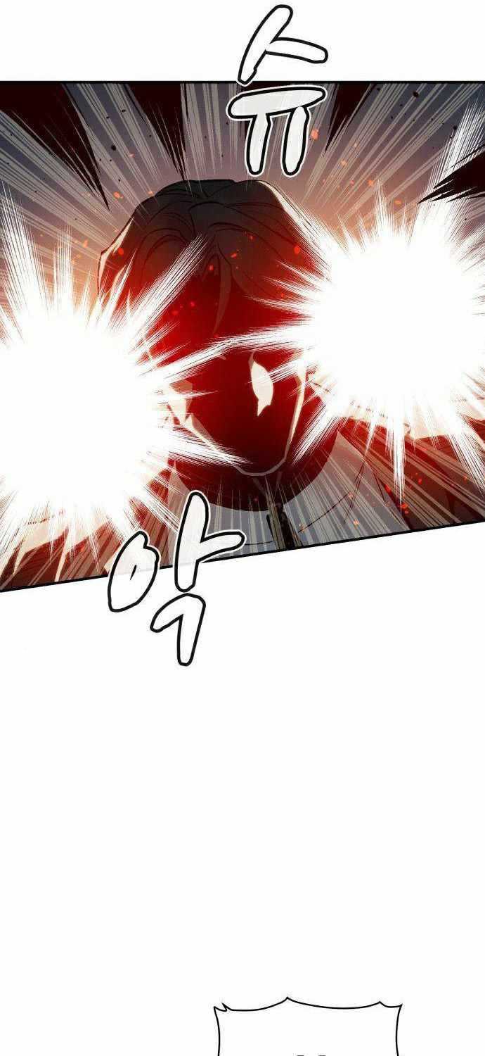 F-Class Destiny Hunter Chapter 119 - halaman 12