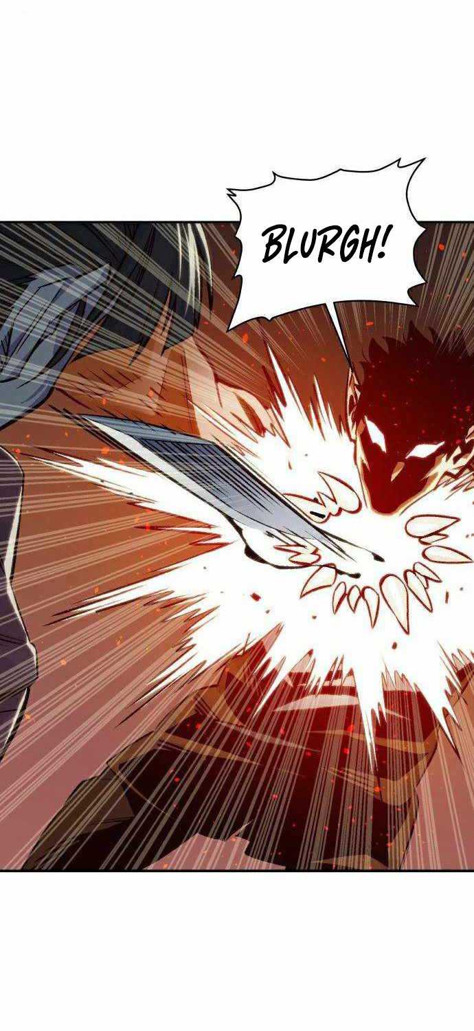 F-Class Destiny Hunter Chapter 119 - halaman 28