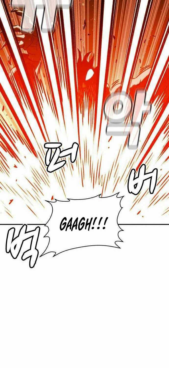 F-Class Destiny Hunter Chapter 119 - halaman 41
