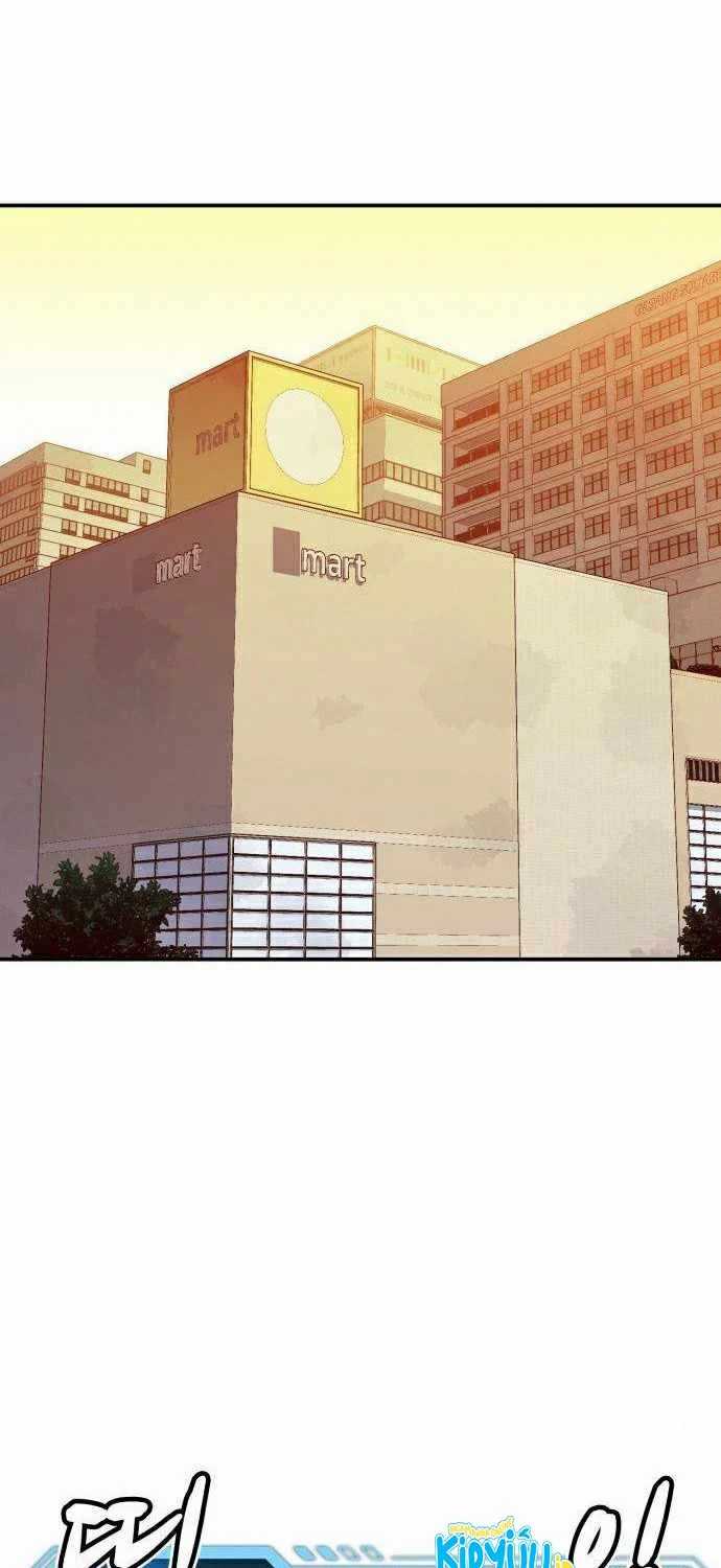 F-Class Destiny Hunter Chapter 119 - halaman 56