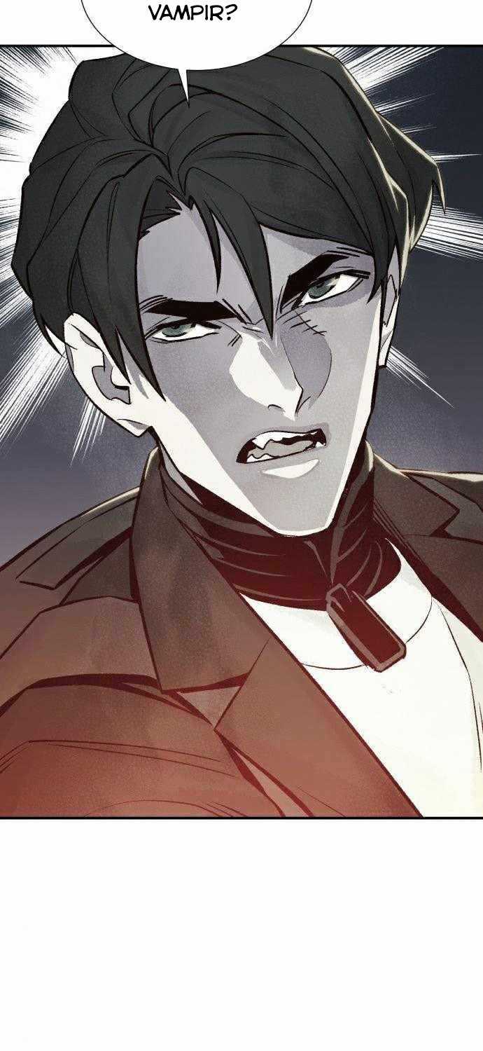 F-Class Destiny Hunter Chapter 119 - halaman 6
