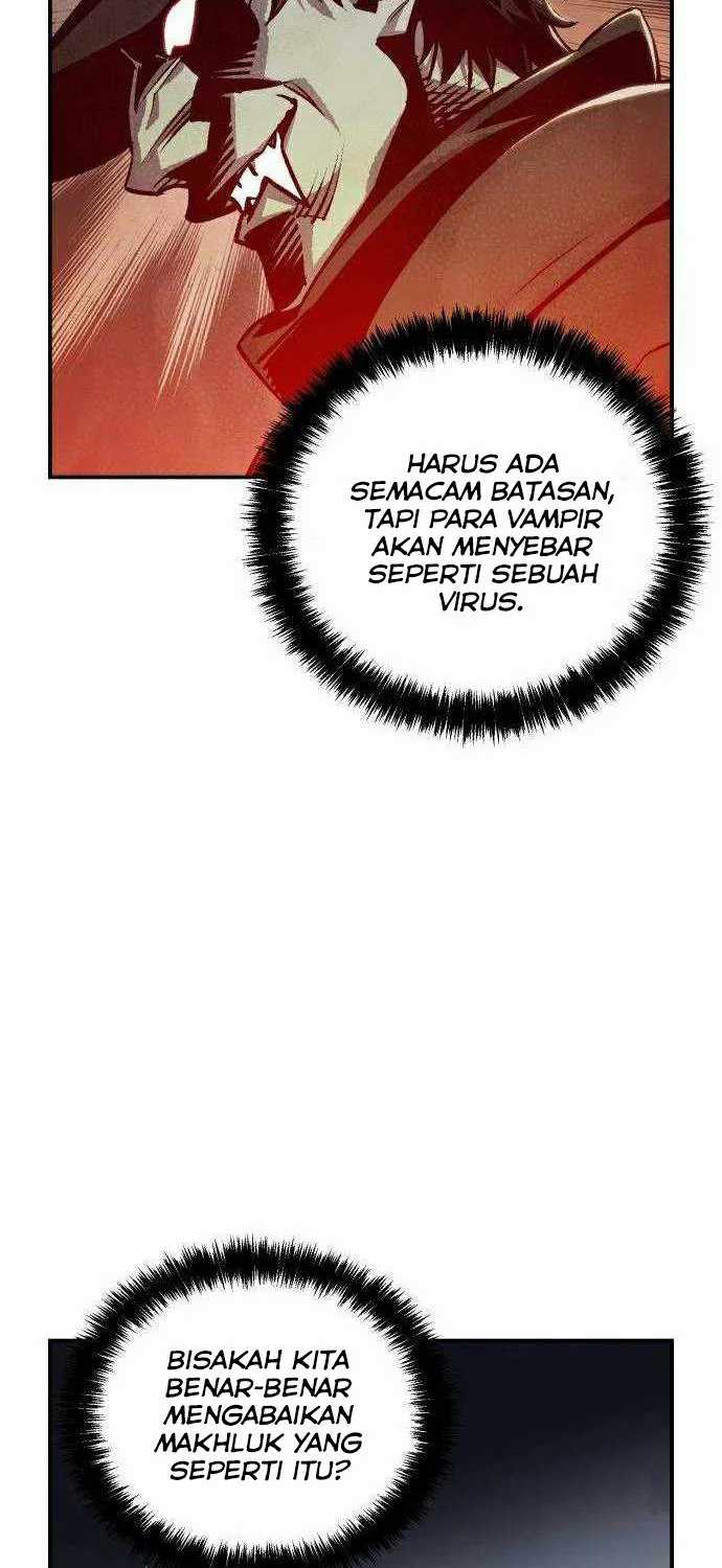 F-Class Destiny Hunter Chapter 119 - halaman 65
